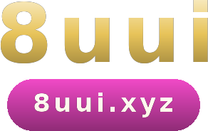 8uui logo