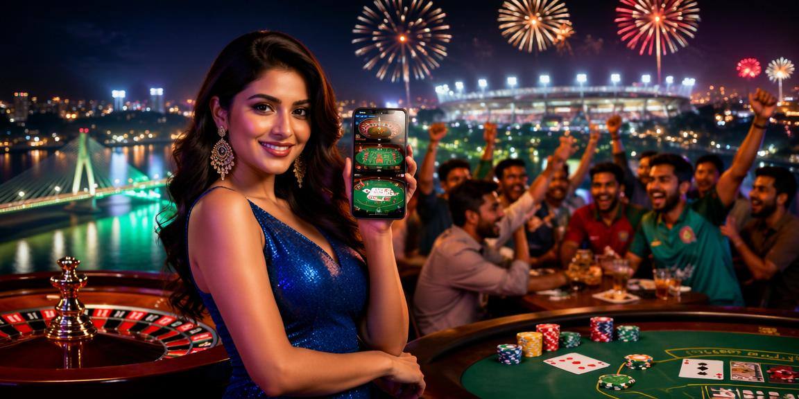 8uui Live No Commission Speed Baccarat-এ আমরা যা দিই