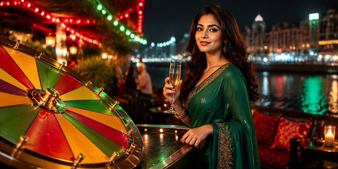 8uui অ্যাপে কী কী পাবেন